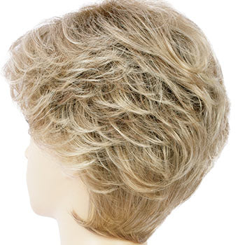 Estetica Designs Preston wig