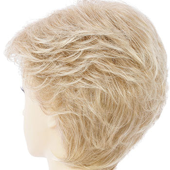 Estetica Designs Preston wig