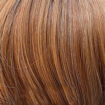 Belle Tress Isabel wig