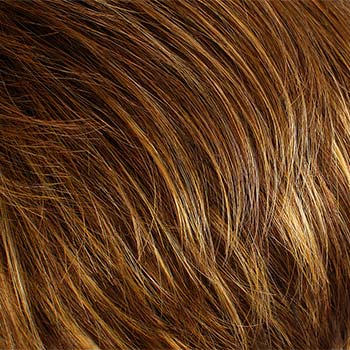 Tony of Beverly Fiona wig