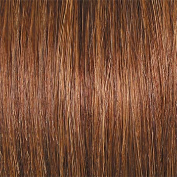 Raquel Welch Winner Premium wig