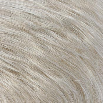 Estetica Designs Mono Wiglet 5 wig