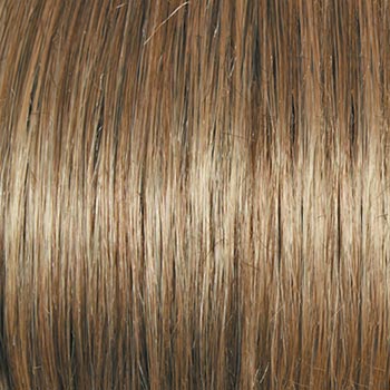 Raquel Welch Voltage Elite wig