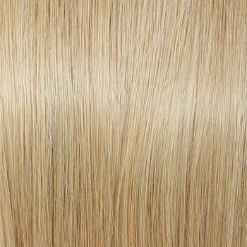 Raquel Welch Success Story wig