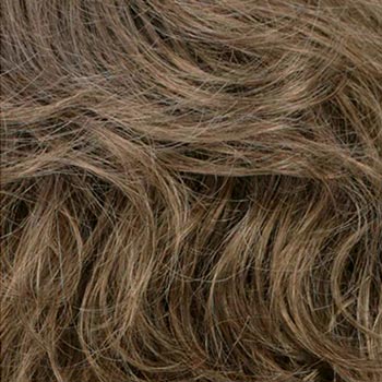 Estetica Designs Mono Wiglet 5 wig
