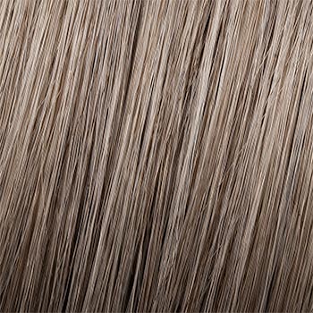 HairDo Feather Cut wig