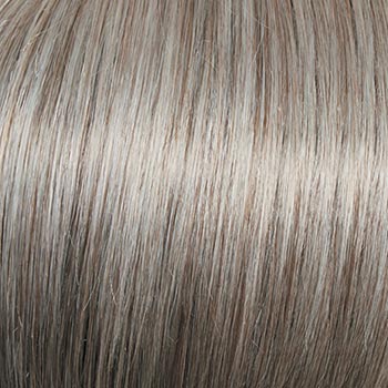 Raquel Welch Voltage Petite wig