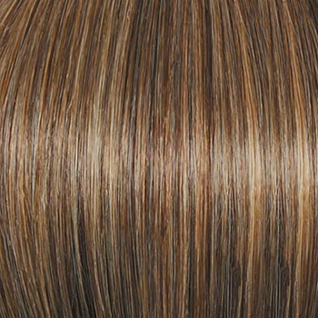 Raquel Welch Winner Petite wig