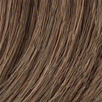 HairDo Tousled With Love wig