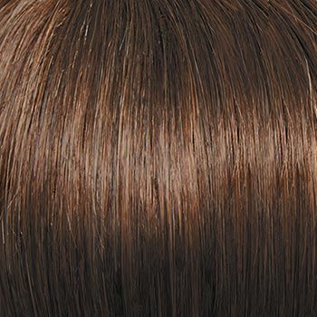 Raquel Welch Voltage Elite wig