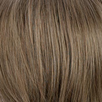 Estetica Designs Mono Wiglet 5 wig