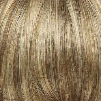 Estetica Designs Brighton wig