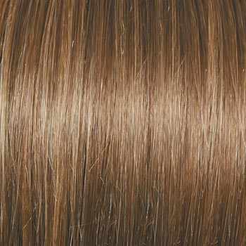 Raquel Welch Winner Premium wig