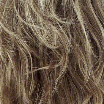 Estetica Designs Mono Wiglet 513-LF wig