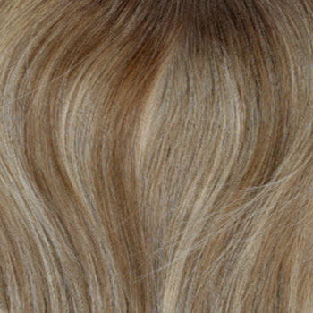 Estetica Designs Mono Wiglet 12HH wig