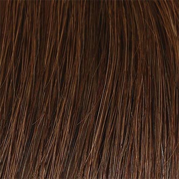 Raquel Welch Success Story wig