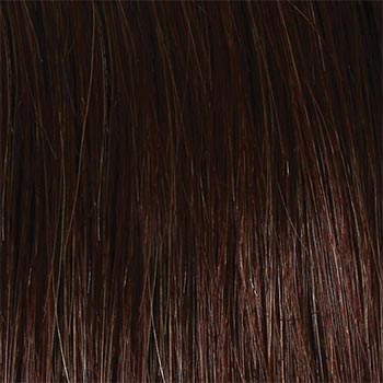 Raquel Welch Success Story wig