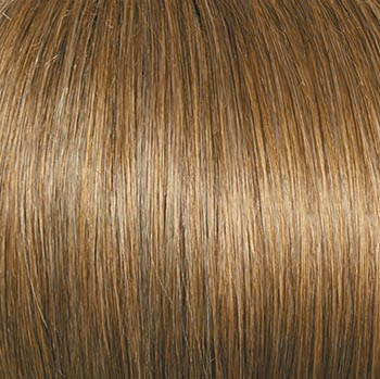 Raquel Welch Tango wig