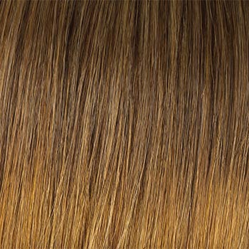 HairDo Tousled With Love wig