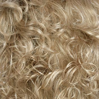 Estetica Designs Mono Wiglet 5 wig