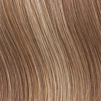 HairDo Feather Cut wig