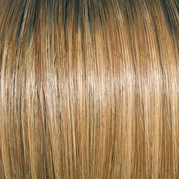 Raquel Welch Winner Elite wig