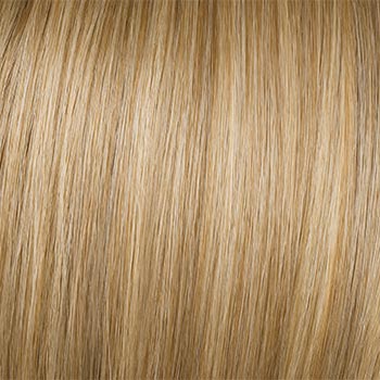 HairDo Pretty In Page wig