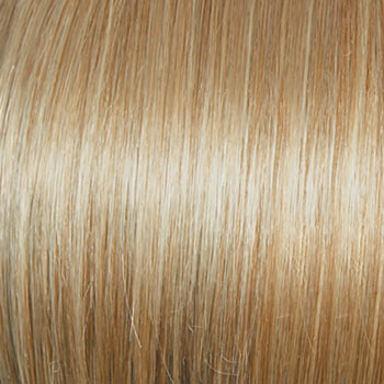 Raquel Welch Winner Ultra Petite wig