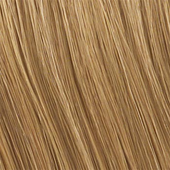 HairDo Tousled With Love wig