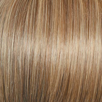 Raquel Welch Voltage Elite wig