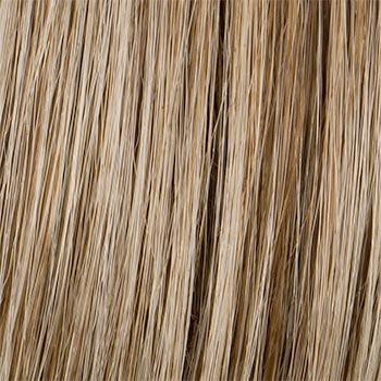 HairDo Feather Cut wig