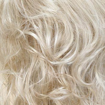 Estetica Designs Mono Wiglet 5 wig