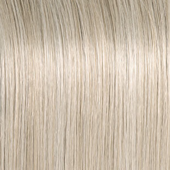 Raquel Welch Winner wig