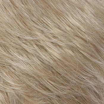 Estetica Designs Mono Wiglet 5 wig