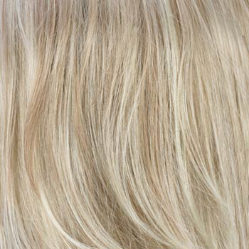 Estetica Designs Mono Wiglet 5 wig