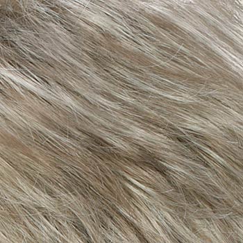 Estetica Designs Mono Wiglet 36 LF wig
