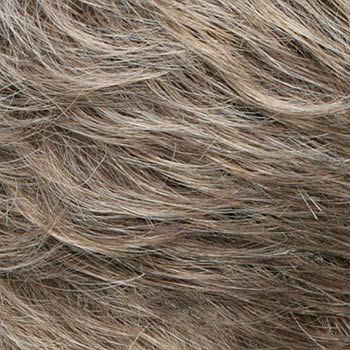 Estetica Designs Mono Wiglet 5 wig