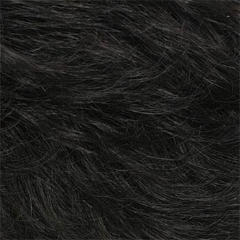 Estetica Designs Mono Wiglet 12HH wig