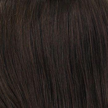 Estetica Designs Mono Wiglet 12HH wig