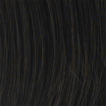 HairDo Feather Cut wig