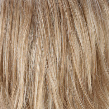 Estetica Designs Mono Wiglet 5 wig