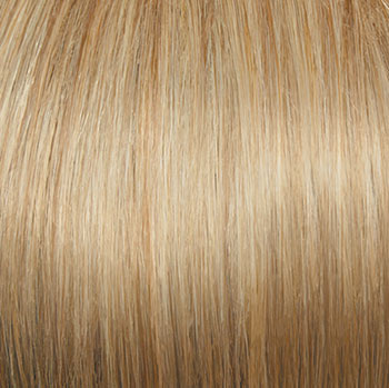 Raquel Welch Tress wig