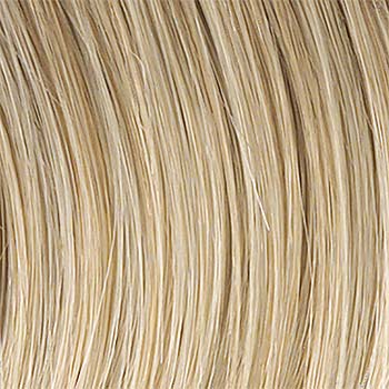HairDo Graceful Bob wig