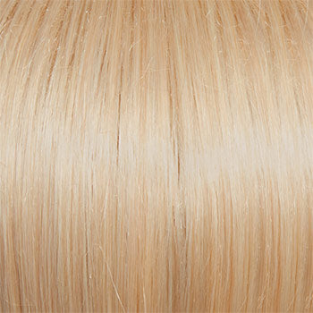 Raquel Welch Faux Fringe wig