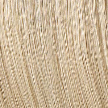 HairDo Thrill Seeker wig