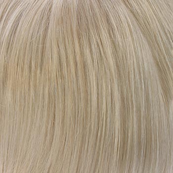Estetica Designs Mono Wiglet 5 wig