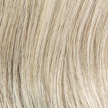 Raquel Welch Tango wig