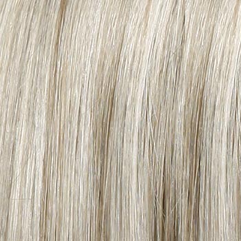 Raquel Welch Voltage Petite wig