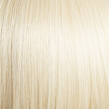 HairDo Thrill Seeker wig