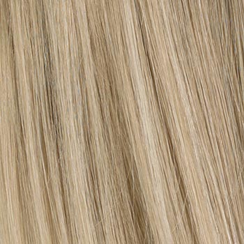 Estetica Designs Mono Wiglet 12HH wig